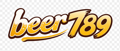 beer 789